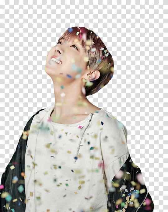 BTS You Never Walk Alone P , RM from BTS transparent background PNG clipart