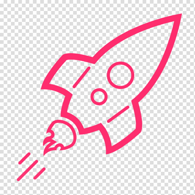 Hamburger, Rocket, Rocket Launch, Spacecraft, Business, Space Launch, System, Hamburger Button transparent background PNG clipart