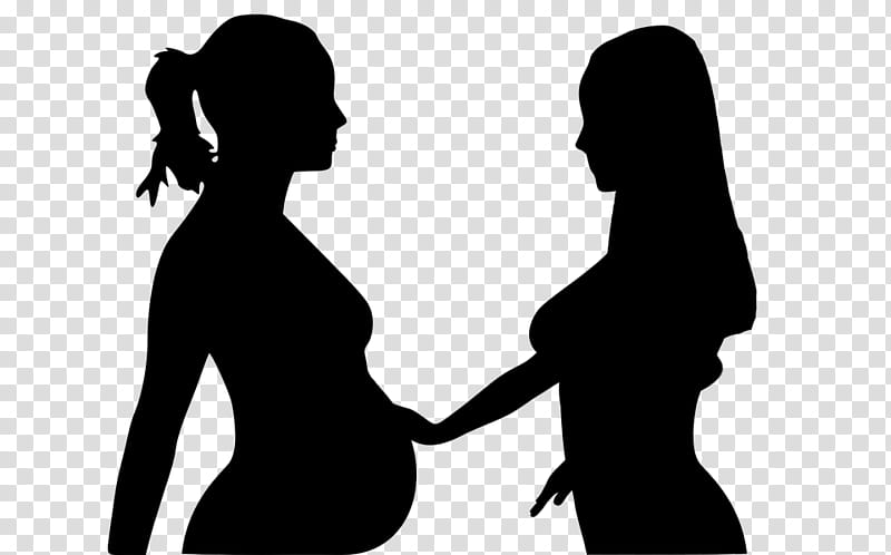 Woman Happy, Pregnancy, Prenatal Care, Childbirth, Midwife, Doula, Infant, Assisted Reproductive Technology transparent background PNG clipart