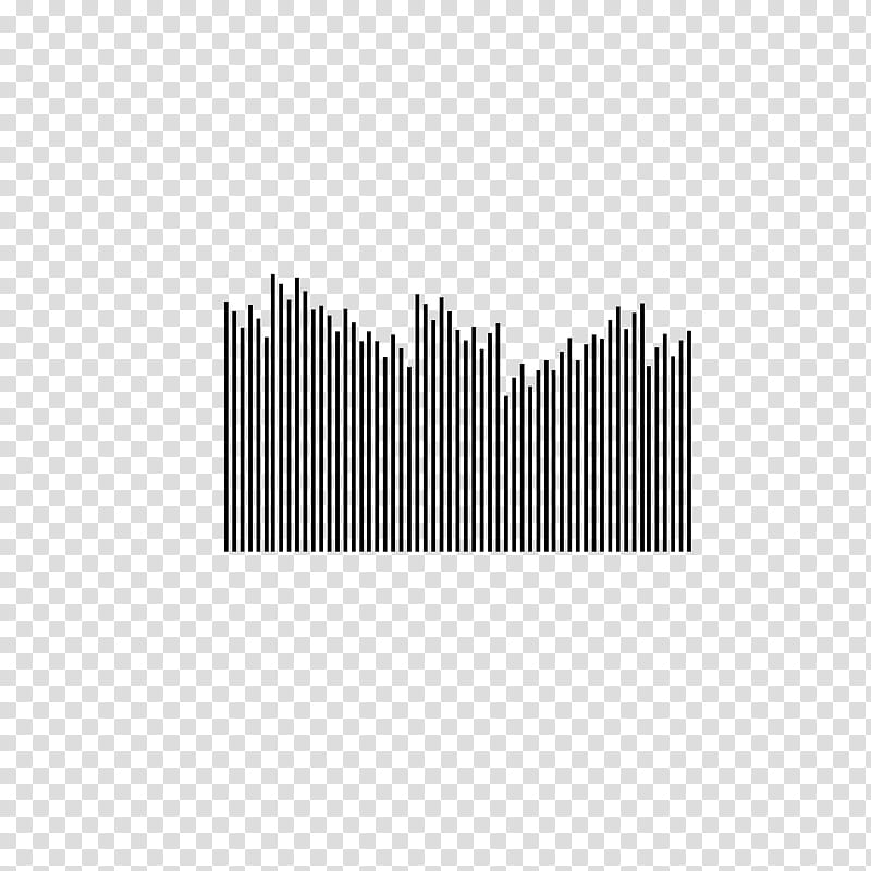 barcode transparent background PNG clipart