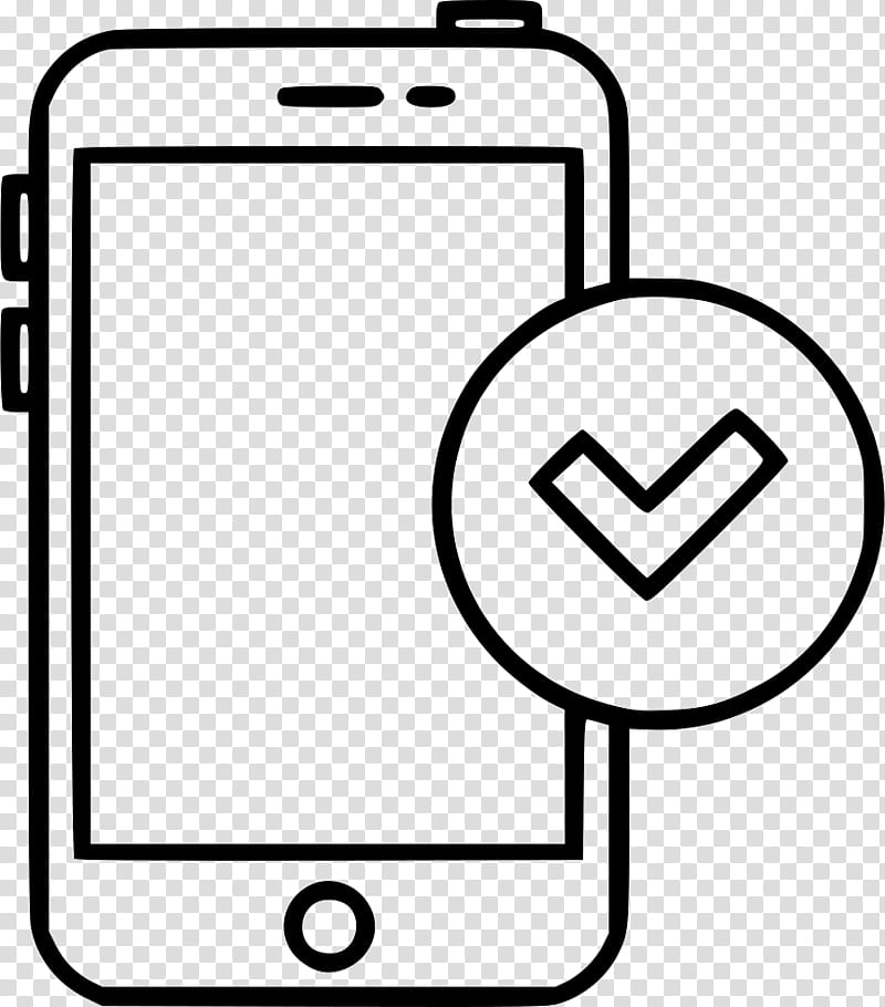 Phone, Computer Software, Adobe Xd, Adobe Inc, Line, Line Art, Mobile Phone Case, Technology transparent background PNG clipart