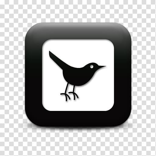 Bird Icon, Symbol, Logo, Computer, Icon Design, Blog, Silhouette, Button transparent background PNG clipart