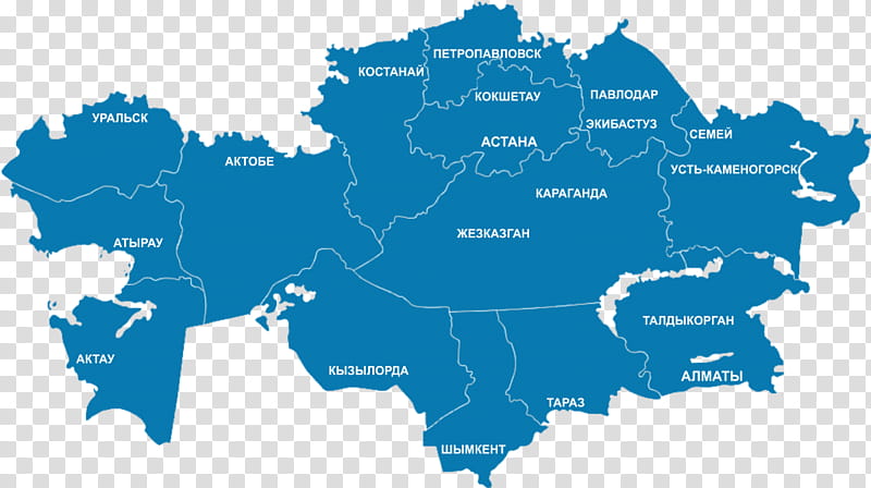 World, Kazakhstan, Map, Area transparent background PNG clipart