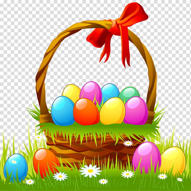 Easter Egg, Easter Basket, Easter Bunny, Easter
, Egg Hunt, Grass, Event, Holiday transparent background PNG clipart