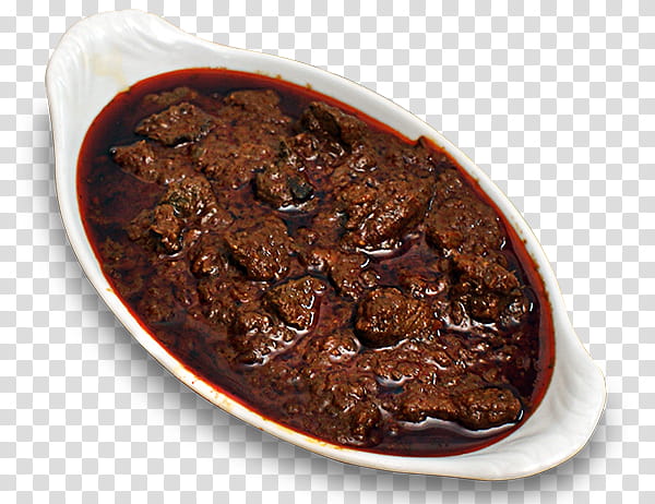 Mole, Vindaloo, Romeritos, Dinuguan, Mole Sauce, Gravy, Gosht, Sarapatel transparent background PNG clipart