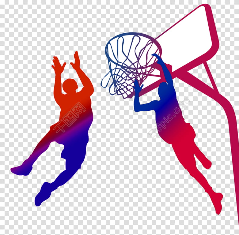 Basketball, Maccabi Tel Aviv Bc, Nba, Poster, Sports, Breakaway Rim, Shirt, Visual Arts transparent background PNG clipart