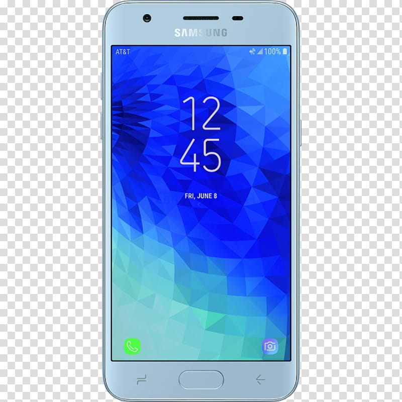 Iphone, Samsung Galaxy J3 2016, Samsung Galaxy J3 2017, Samsung Galaxy J7 2016, 4g Lte, Supershieldz, ATT, Screen Protectors transparent background PNG clipart