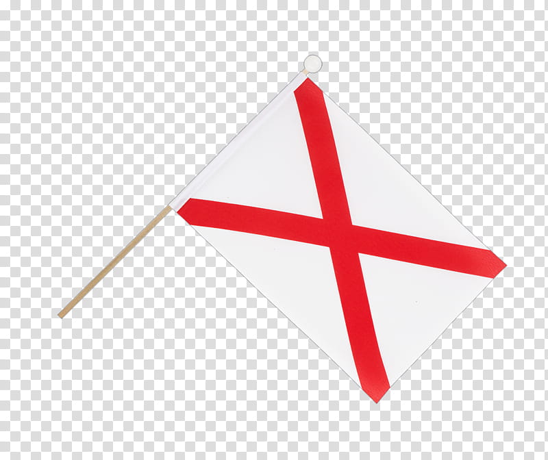 Red Cross, Flag, Saint Patricks Saltire, Flag Discount, Union Jack, Organization, Saint Georges Cross, Flag Of The United States transparent background PNG clipart