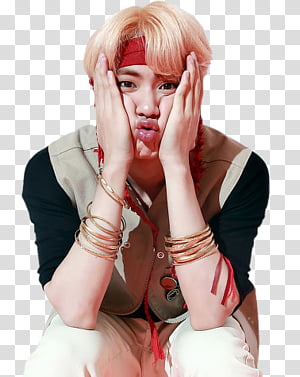 BTS , 275257390025211 icon transparent background PNG clipart thumbnail