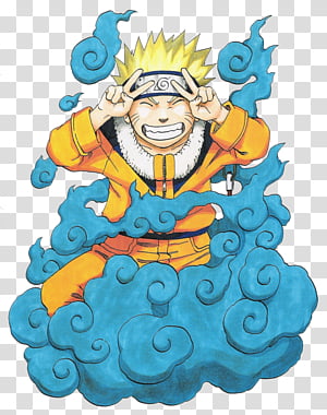 Naruto Ilustrações, Vetores E Clipart De Stock – (526 Stock