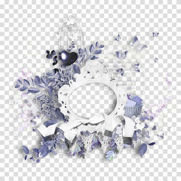 Snowflake, Violet, Blog, Color, Data, Internet Forum, Red, Circle transparent background PNG clipart