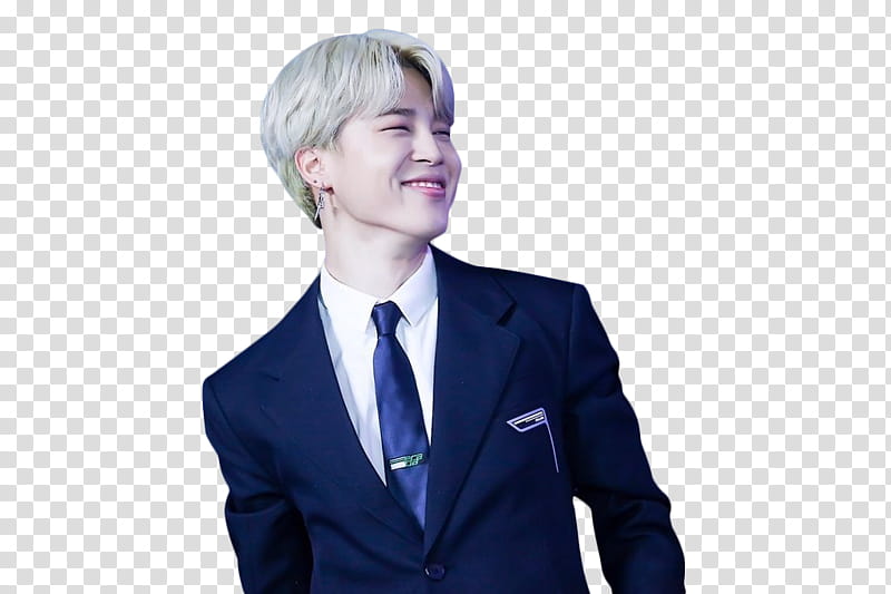 JIMIN BTS transparent background PNG clipart