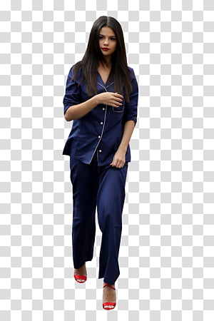 Selena Gomez transparent background PNG clipart thumbnail
