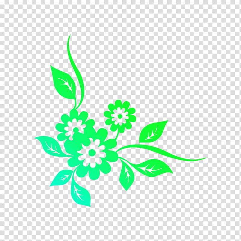 Green Leaf Logo, Flower, Floral Design, Cut Flowers, Flower Bouquet, Blue Rose, Petal, Floristry transparent background PNG clipart