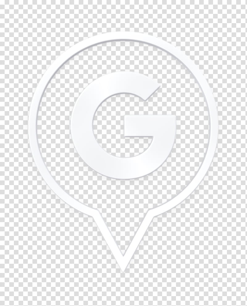 Google Logo, Google Icon, Pin Icon, Social Icon, Computer, Meter, Text, Symbol transparent background PNG clipart