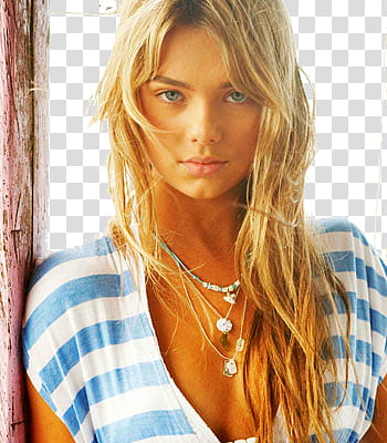 Indiana Evans transparent background PNG clipart