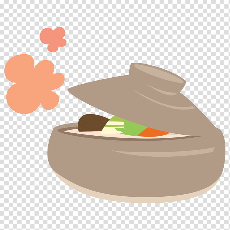 Table, Hot Pot, Clay Pot Cooking, Sinseollo, Food, Jeongol, Crock, Casserole transparent background PNG clipart