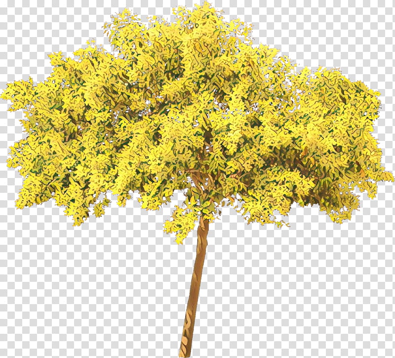 Flowers Painting, Tree, Shrub, Branch, Fruit Tree, Yandex, Wood, Pruning transparent background PNG clipart