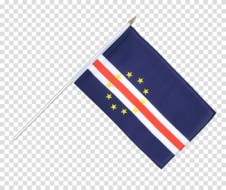 Map, Cape Verde, Flag Of Cape Verde, National Flag, Country, Flag Of Europe, Ensign, Flag Shop transparent background PNG clipart