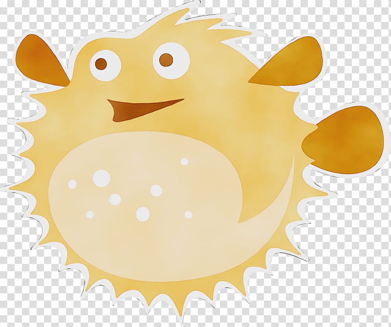 Beak Bitly, Inc. Character Yellow, Watercolor, Paint, Wet Ink, Bitly Inc, Character Created By, Cartoon transparent background PNG clipart