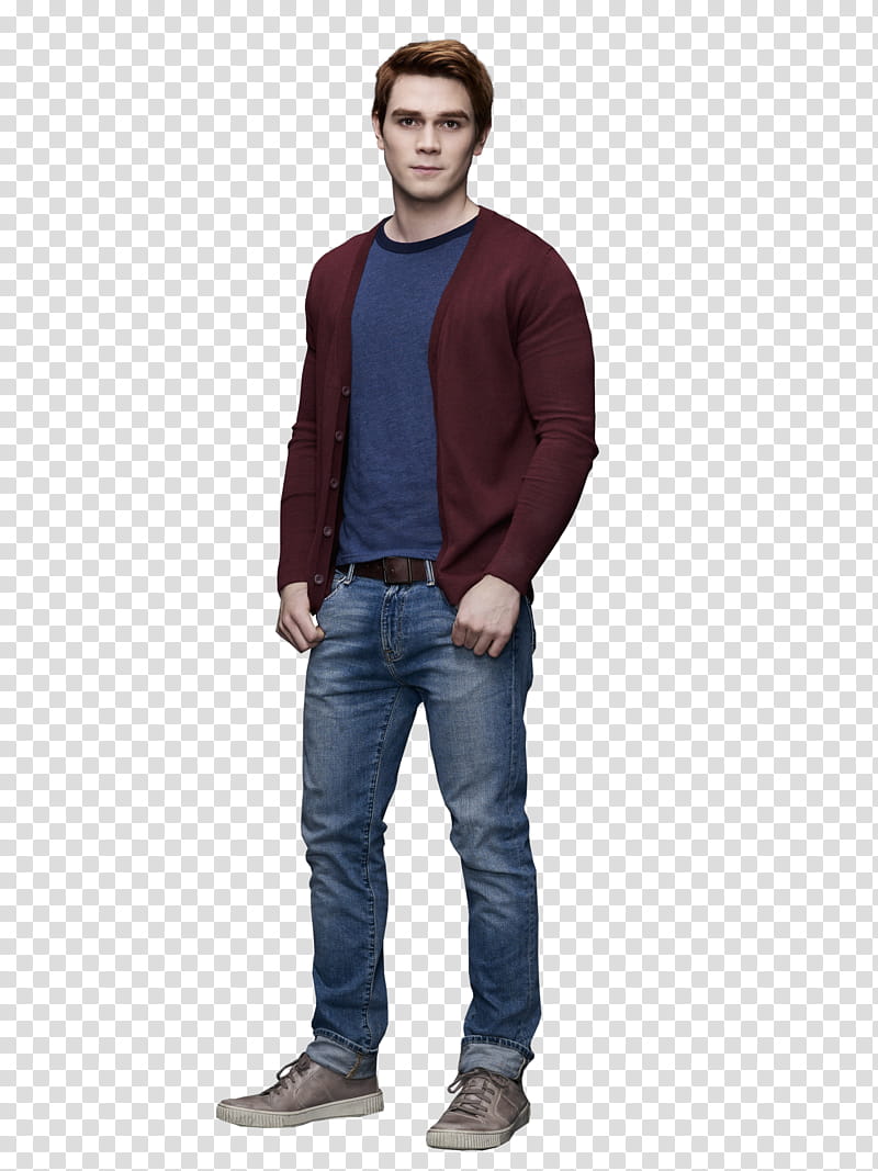 RIVERDALE CAST SEASON  PROMOS ,,Cataclyst(EdicionesJessamine) icon transparent background PNG clipart