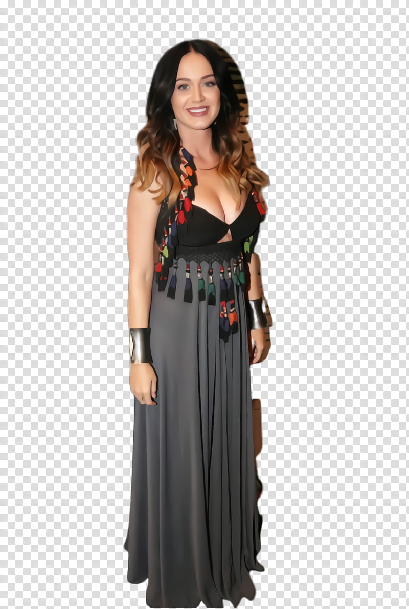 Cocktail, Katy Perry, Singer, Fashion, Celebrity, Red Carpet, Red Carpet Fashion, Broadway transparent background PNG clipart