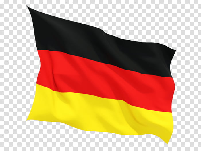 India Flag National Flag, Germany, Flag Of Germany, East Germany, Flag Of East Germany, National Colours Of Germany, Tricolour, Flag Of India transparent background PNG clipart