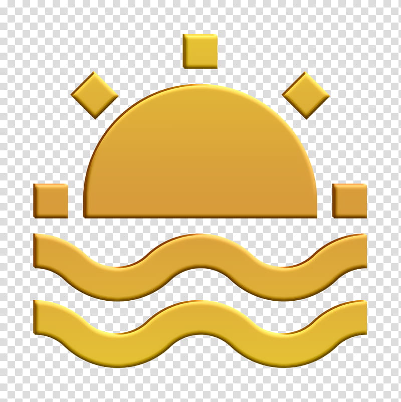 sunrise logo png