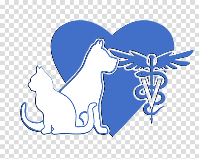 vet logo clip art