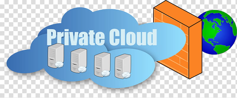 Cloud Logo, Virtual Private Cloud, Cloud Computing, Microsoft Azure, Infrastructure As A Service, Computer Servers, Firewall, Organization transparent background PNG clipart