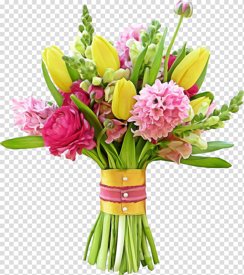 Floral design, Flower, Flowering Plant, Bouquet, Cut Flowers, Floristry, Flower Arranging, Tulip transparent background PNG clipart