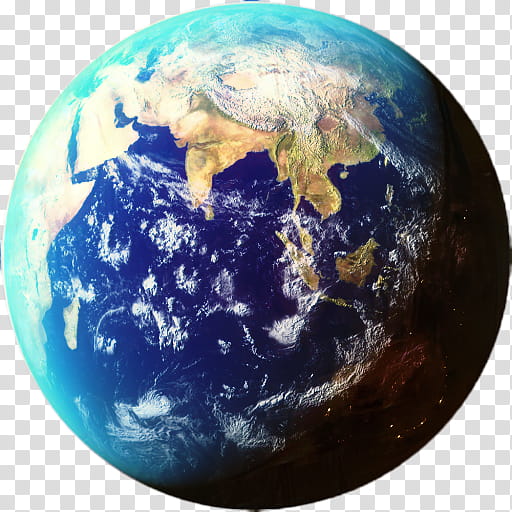 Planet Earth, Internet Of Things, Web Hosting Service, Email, Distributed Ledger, Technology, Computer, Data transparent background PNG clipart