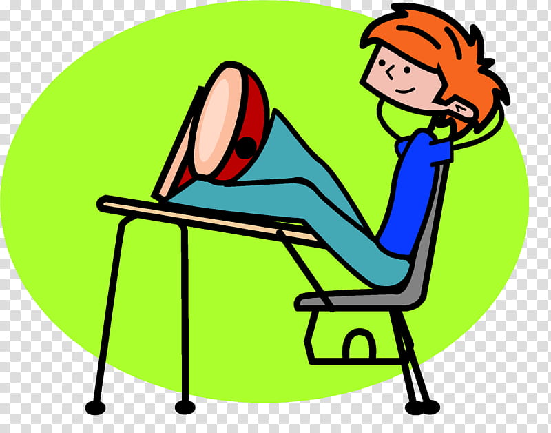 School Chair, International Baccalaureate, Ib Primary Years Programme, Classroom, Education
, IB Middle Years Programme, School
, Learning transparent background PNG clipart