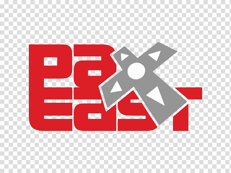 Xbox Logo, Boston Convention And Exhibition Center, Pax East, Video Games, For The King, Divinity Original Sin II, World Of Warcraft Warlords Of Draenor, Xbox One, Pc Magazine, Indie Game transparent background PNG clipart