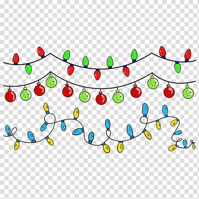 Christmas Tree Line Drawing, Christmas Day, Christmas Lights, Santa Claus, Christmas Decoration, Cartoon, Line Art, Tutorial transparent background PNG clipart