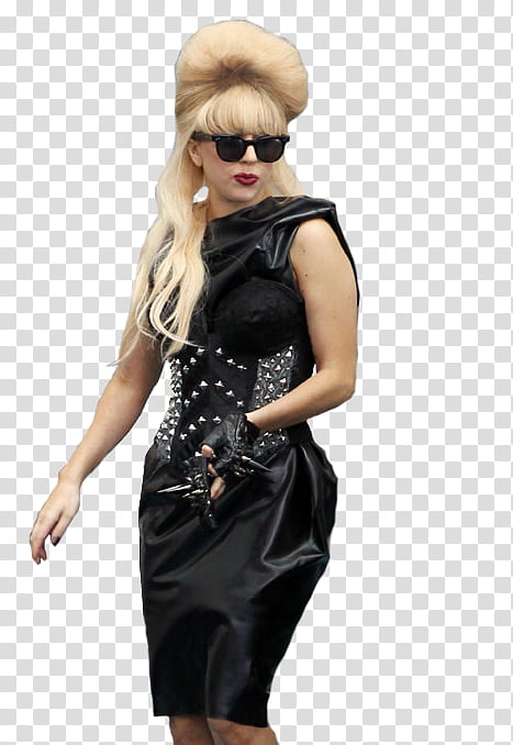 Lady Gaga , Lady Gaga transparent background PNG clipart