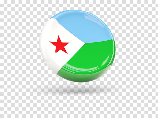 Soccer Ball, Djibouti, Flag Of Djibouti, Logo, Text, Football transparent background PNG clipart