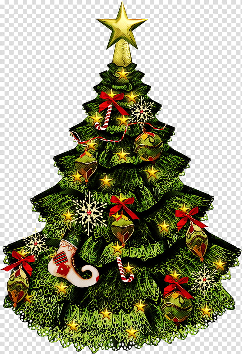Christmas ornaments Christmas decoration Christmas, Christmas , Christmas Tree, Oregon Pine, Colorado Spruce, Holiday Ornament, Fir, Evergreen transparent background PNG clipart Christmas ornaments Christmas decoration Christmas, Christmas , Christmas Tree, Oregon Pine, Colorado Spruce, Holiday Ornament, Fir, Evergreen transparent background PNG clipart