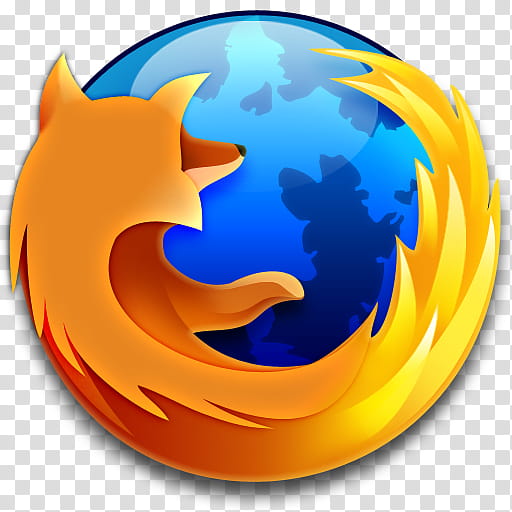 Explorer Icon Set Firefox Mozilla Firefox Logo Transparent Background Png Clipart Hiclipart