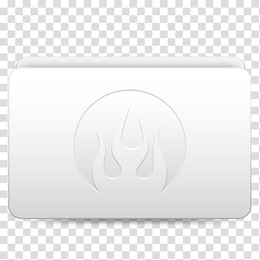 PURITY, BURN icon transparent background PNG clipart