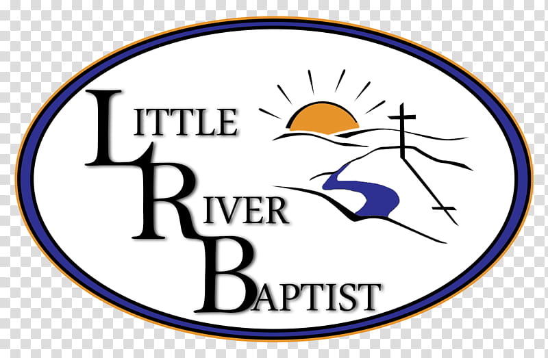 Person Logo, Baptists, Religion, Religious Organization, United Methodist Church, God, Little River, North Carolina transparent background PNG clipart