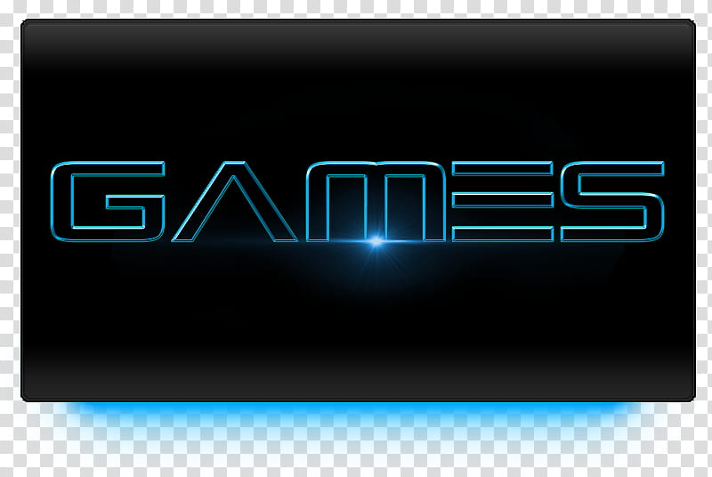 Elegants Light Icon, Games transparent background PNG clipart