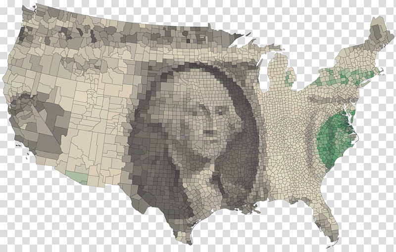 Boy, United States Of America, United States Onedollar Bill, United States Dollar, United States Fivedollar Bill, Banknote, United States One Hundreddollar Bill, Money transparent background PNG clipart