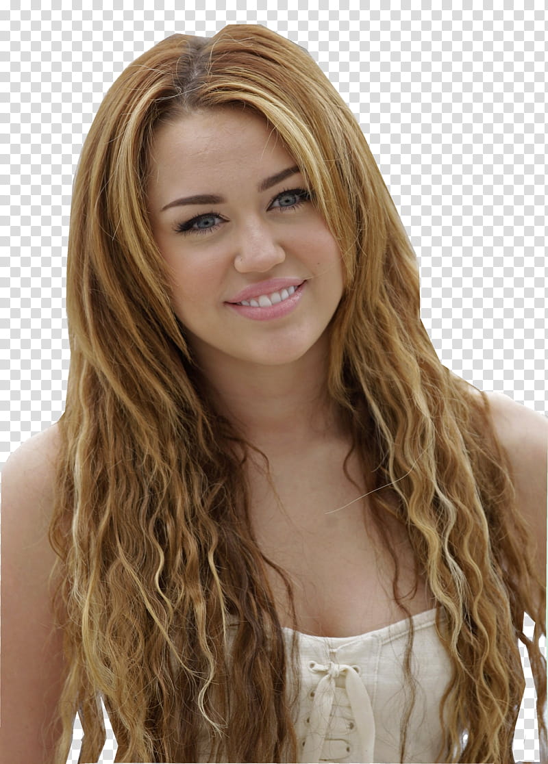 Miley Cyrus transparent background PNG clipart Miley Cyrus transparent background PNG clipart