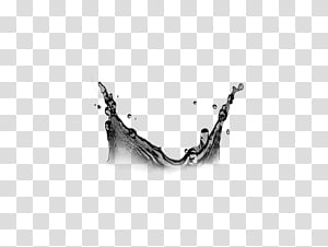 graphy Logo, Line, Body Jewellery, Human Body, Black M, White, Blackandwhite, Water transparent background PNG clipart thumbnail