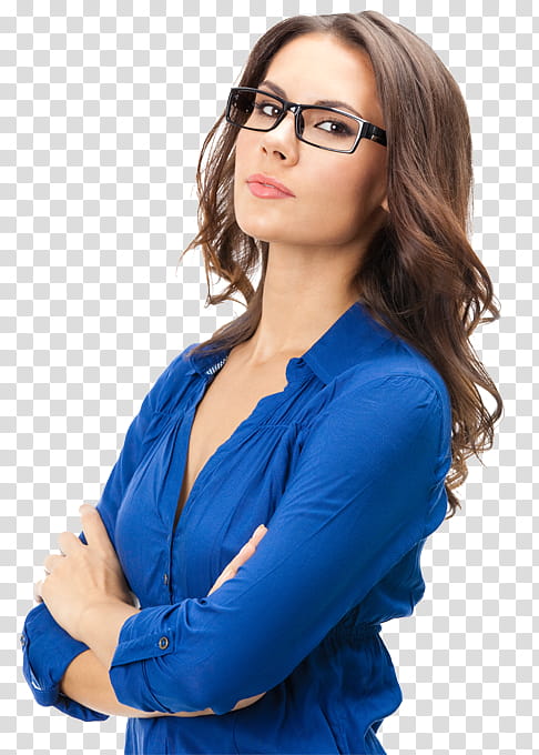 Woman Hair, Glasses, Polarized 3D System, Businessperson, Television, Logo, Sunglasses, Fashion transparent background PNG clipart
