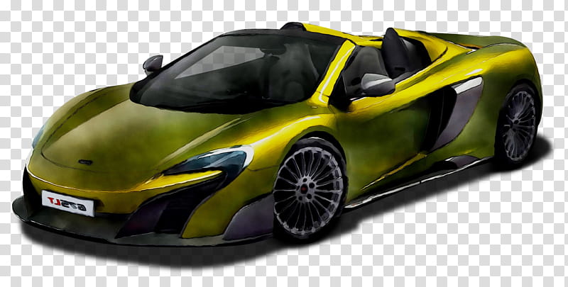 Cartoon Car, Supercar, Concept Car, Model Car, Auto Racing, Vehicle, Physical Model, Land Vehicle transparent background PNG clipart