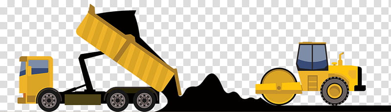 road construction clipart