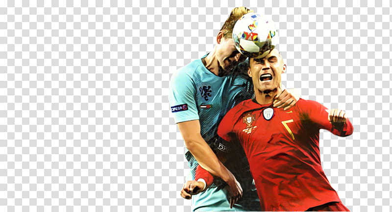 Cristiano Ronaldo, Portuguese Footballer, Fifa, Sport, Sports, Team Sport, Football Player, Tshirt transparent background PNG clipart