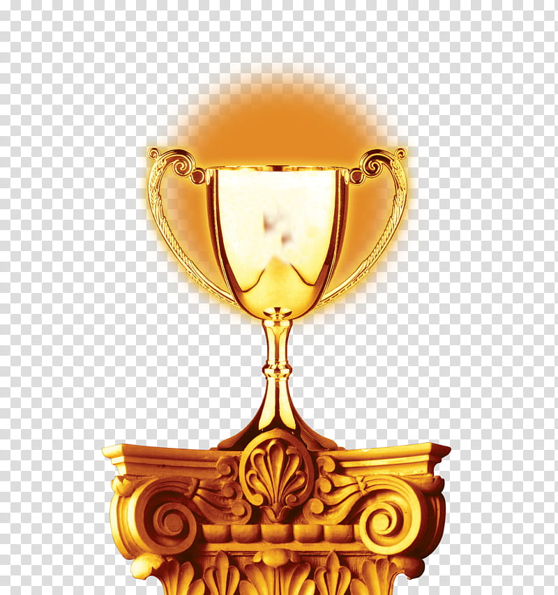 Trophy, Aesthetics, Philosophy And Computer Science, Modern Political Philosophy, Social Philosophy, Gratis, Honour, Resource, Philosopher, Guoguang Group transparent background PNG clipart